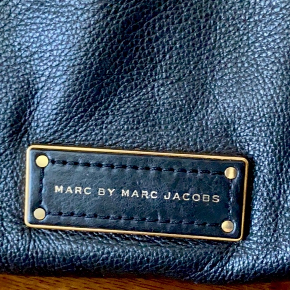 Marc By Marc Jacobs Crossbody Bag - Picture 6 of 12